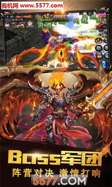 ���״�v1.0 ��Ѱ�