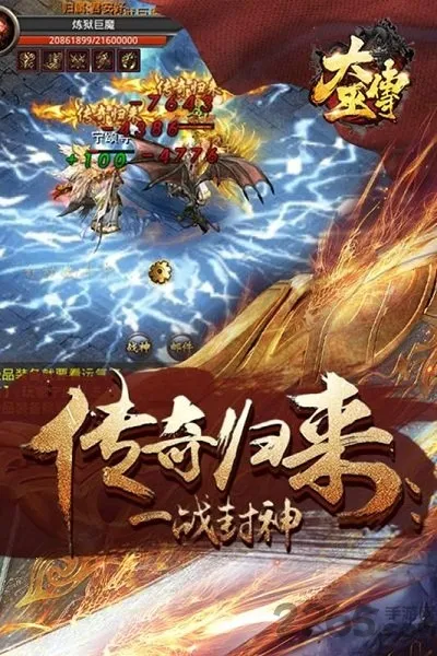 ���״�v1.0 ��Ѱ�