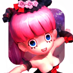 �籩������׿���ֻ���Version_0.8.2817.34b6 ��Ѱ�