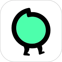 ����������Ƶ2026�ٷ����°汾v37.1.0 �ٷ�����