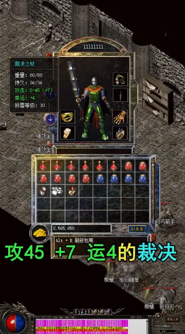 ԭʼ�þ�v3.0 �ٷ�����