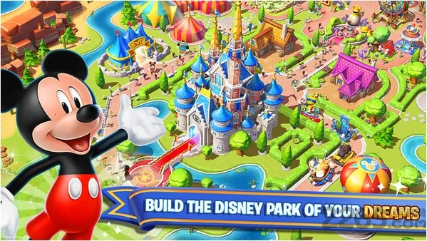 ��ʿ���λ���԰v7.1.0l �ֻ���