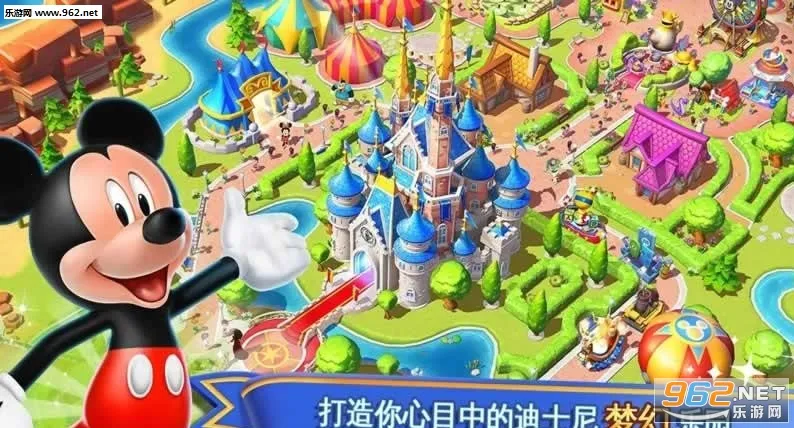 ��ʿ���λ���԰v7.1.0l �ֻ���