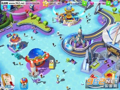 ��ʿ���λ���԰v7.1.0l �ֻ���