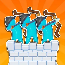 �������ݳǱ�ս��2026���ذ�װv0.2.61 ��Ѱ�