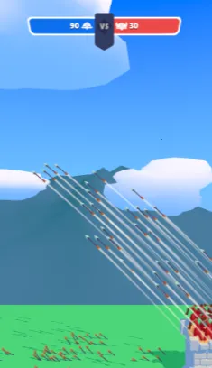 �������ݳǱ�ս��2026���ذ�װv0.2.61 ��Ѱ�