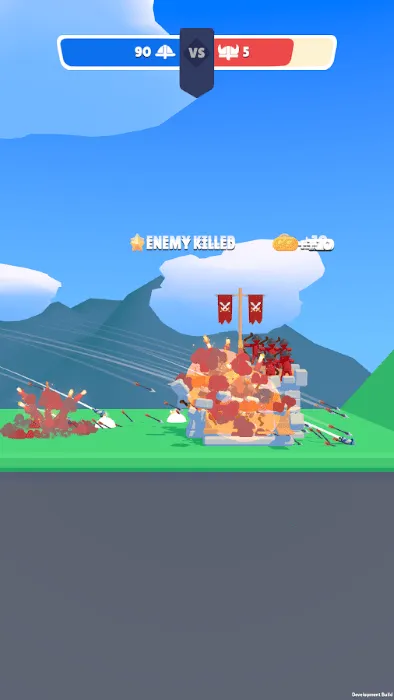 �������ݳǱ�ս��2026���ذ�װv0.2.61 ��Ѱ�