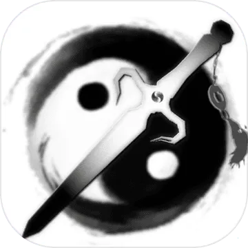 ��������Ϸ����v1.1 ��Ѱ�