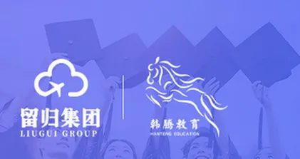 �������2026���ذ�װ