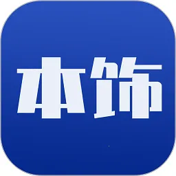 ���ұ���v4.6.0 ��׿��