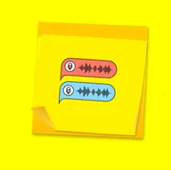 ����ʵʱ����¼�����ֻ���v1.0 ��Ѱ�