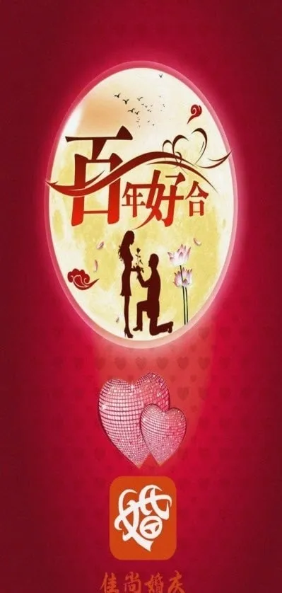 ���л���v1.0.1 ��׿��