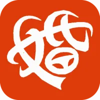 ���л���v1.0.1 ��׿��