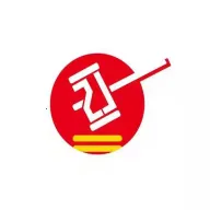 �н�e����2026���°汾v1.0.6 ��׿��