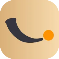 ��̾��2026���ذ�װv1.0.0 �ٷ�����