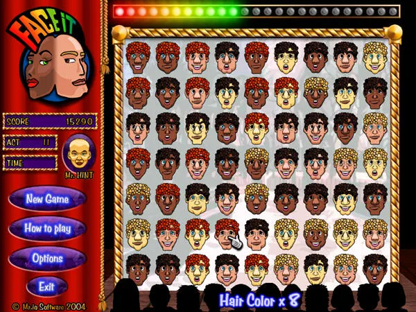 ����2026���ذ�װv3.6.1 ��Ѱ�