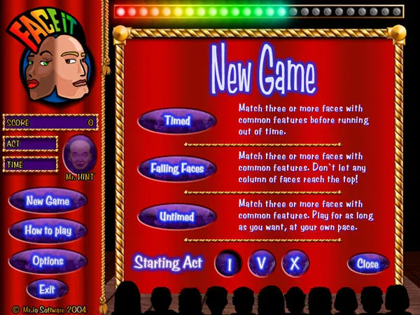 ����2026���ذ�װv3.6.1 ��Ѱ�