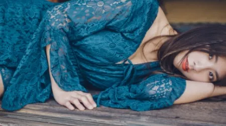 ����2026���ذ�װ