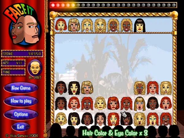 ����2026���ذ�װv3.6.1 ��Ѱ�