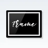 һ�����װ�Ѵ�ʦv1.0.0 �ٷ�����