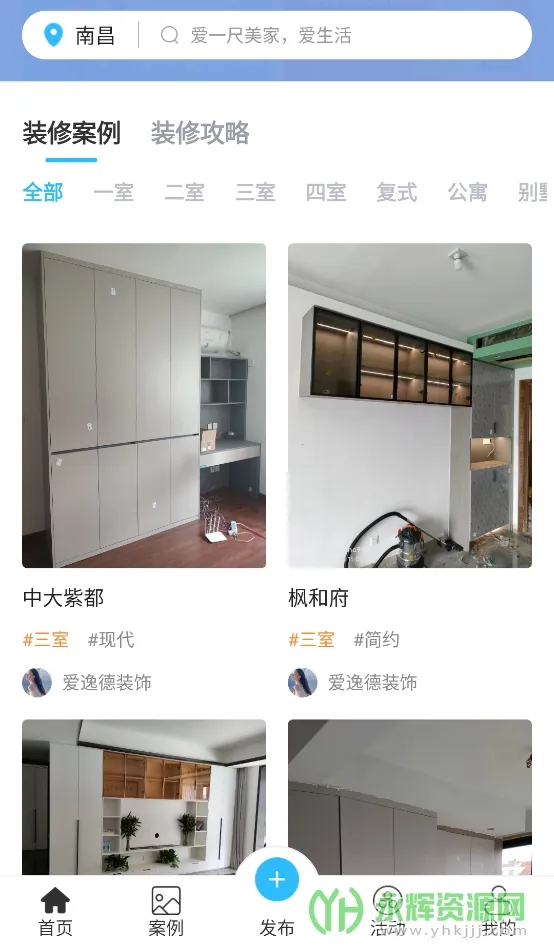 һ������