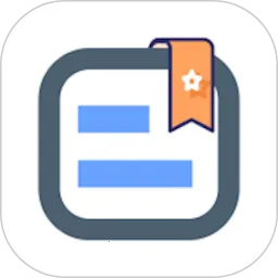 Ȥ�ƻ���׿���ֻ���v2.2.0.5 ��Ѱ�