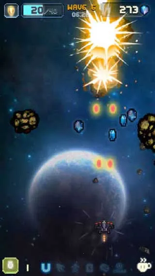 ���д�ʦ�������2026���°汾v1.2.0 ��Ѱ�