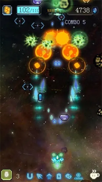 ���д�ʦ�������2026���°汾v1.2.0 ��Ѱ�