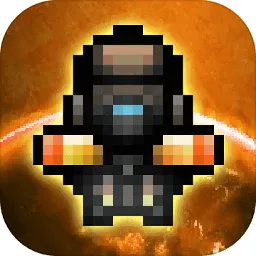 ���д�ʦ�������2026���°汾v1.2.0 ��Ѱ�