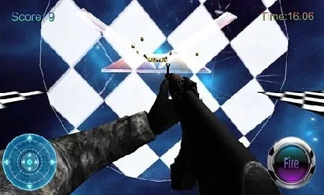 �ֲ��Թ�v1.0.4 ��Ѱ�