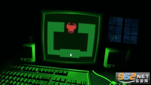 �ֲ��Թ�v1.0.4 ��Ѱ�