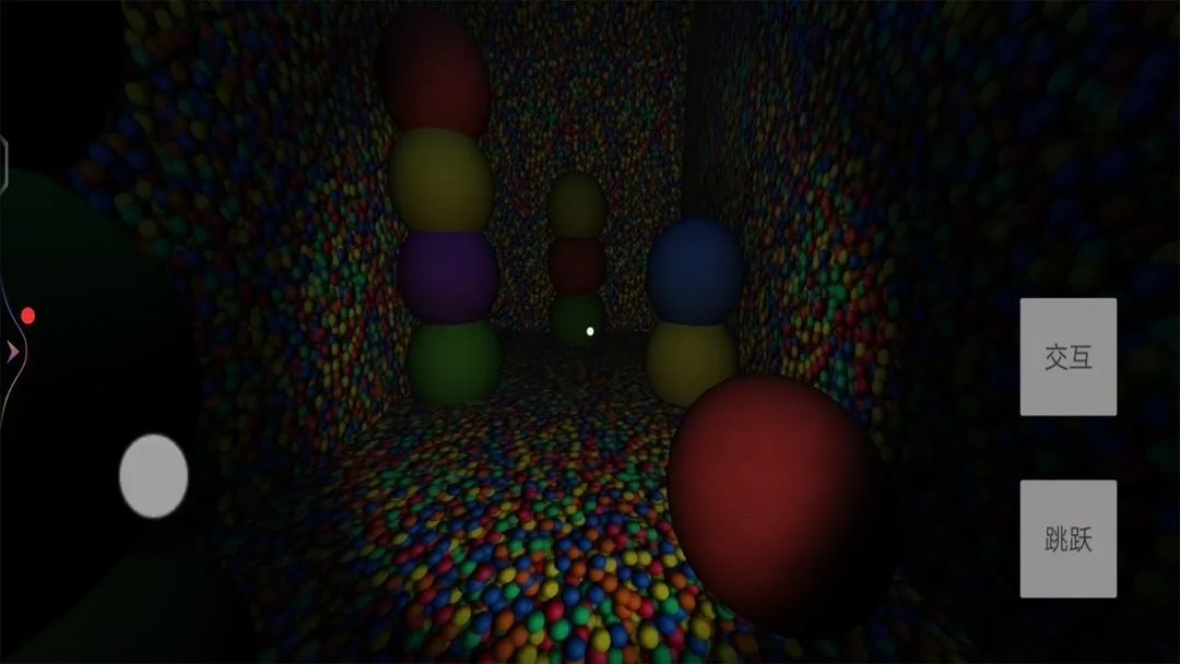 �ֲ��Թ�v1.0.4 ��Ѱ�