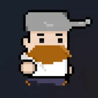 ���������2026�ٷ����°汾v7.9.1 ��Ѱ�