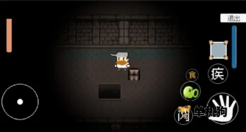 ���������2026�ٷ����°汾