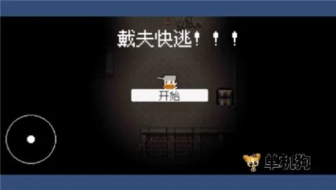 ���������2026�ٷ����°汾v7.9.1 ��Ѱ�