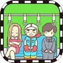 �����������Ǿ��Բ����ܵ�2026�ٷ����°汾v2.00 ��Ѱ�