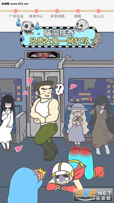 �����������Ǿ��Բ����ܵ�2026�ٷ����°汾v2.00 ��Ѱ�