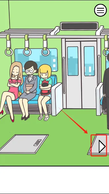 �����������Ǿ��Բ����ܵ�2026�ٷ����°汾