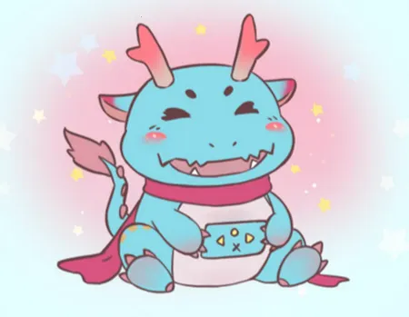 �����������Ǿ��Բ����ܵ�2026�ٷ����°汾