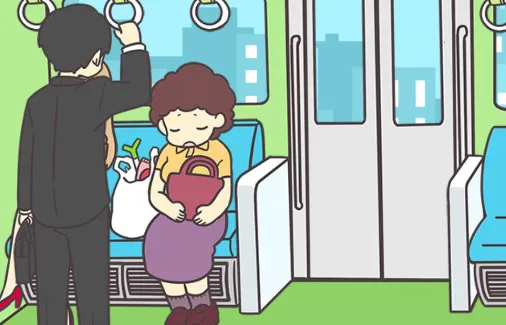 �����������Ǿ��Բ����ܵ�2026�ٷ����°汾