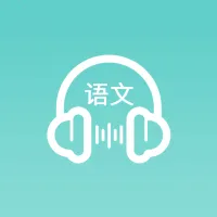 ������дv1.5.16 ��׿��