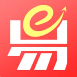 �׵�����2026�ٷ����°汾v1.7.0.240416001 �ٷ�����