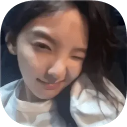 ����������׿���ֻ���v11 ��Ѱ�