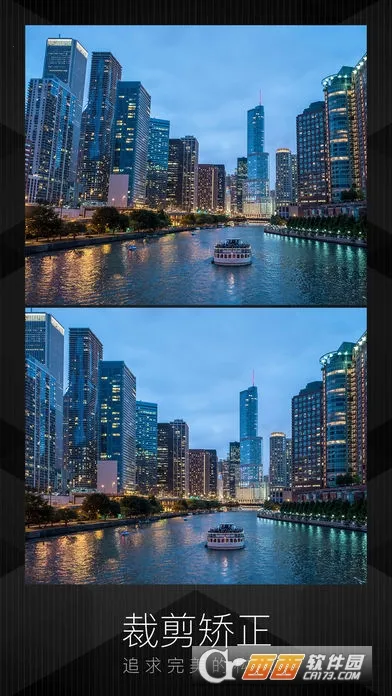 mix�˾�2026���°汾v1.0.0 �ֻ���