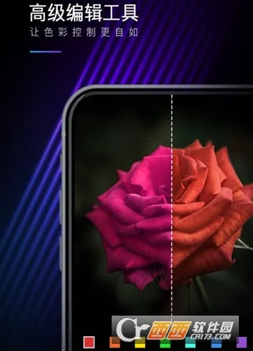 mix�˾�2026���°汾