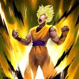 ����˴���v7.0.9 �ֻ���