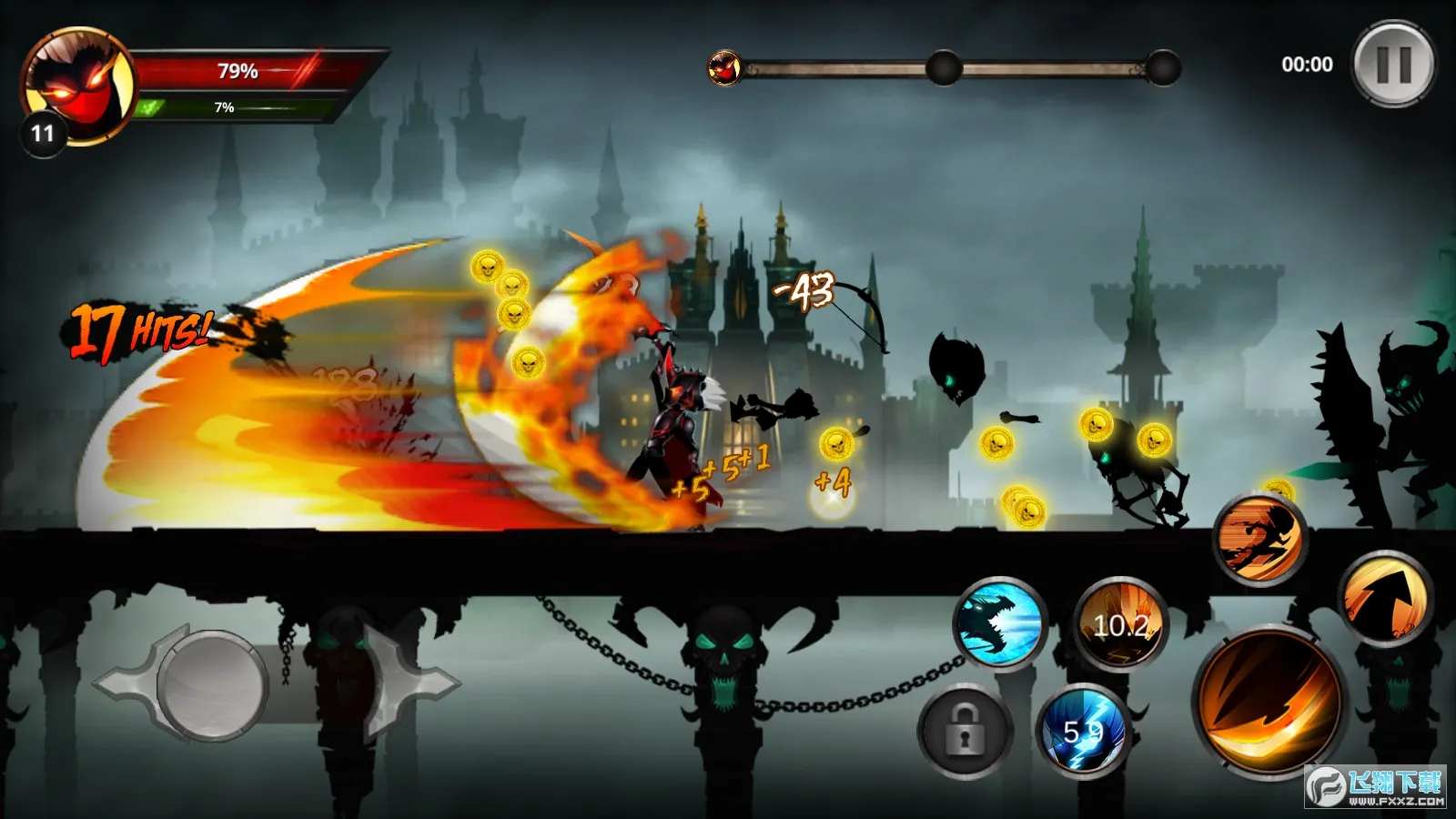 ����˴���v7.0.9 �ֻ���