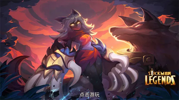 ����˴���