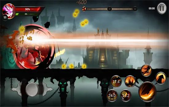 ����˴���