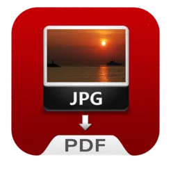 JPGתPDFת������׿���ֻ���v3.0 ��Ѱ�